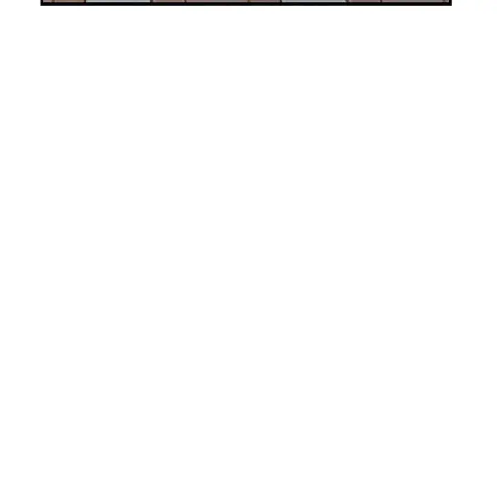 漫画《寄生姐妹》第85话第89张图