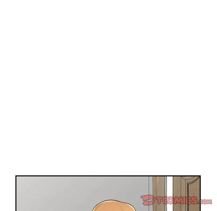 漫画《寄生姐妹》第82话第138张图