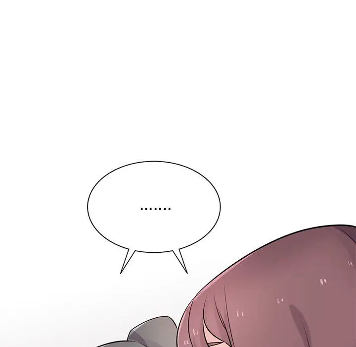 漫画《寄生姐妹》第94话第10张图