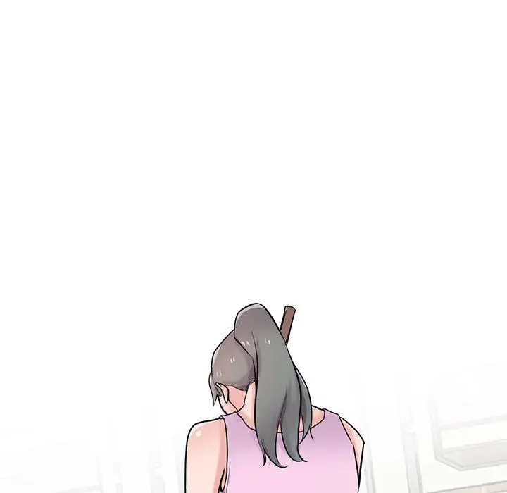 漫画《寄生姐妹》第94话第102张图