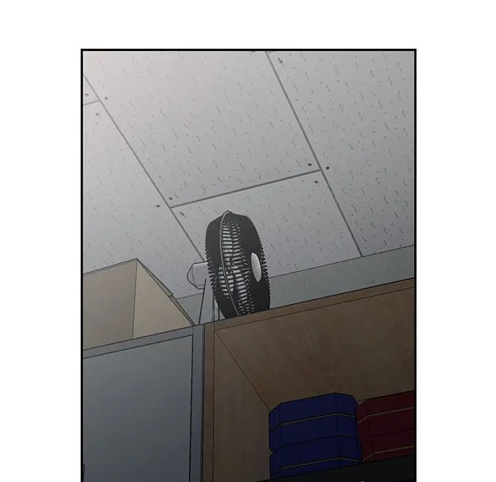 漫画《寄生姐妹》第94话第125张图