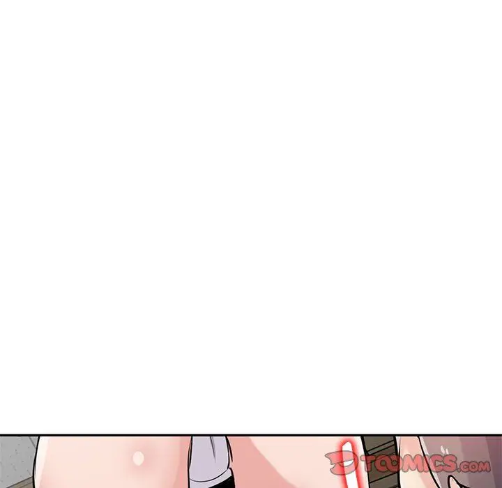 漫画《寄生姐妹》第94话第129张图