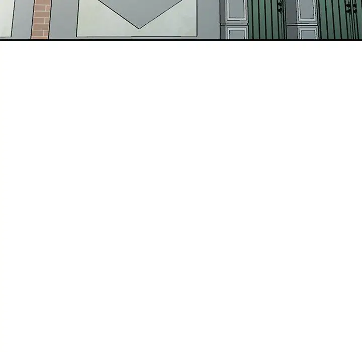 漫画《寄生姐妹》第94话第17张图