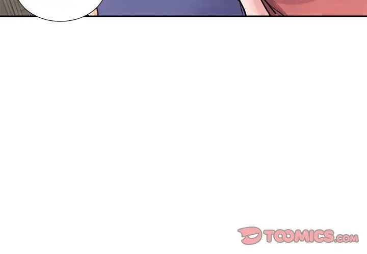 漫画《寄生姐妹》第94话第3张图