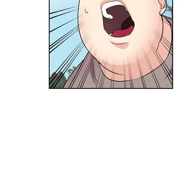漫画《寄生姐妹》第94话第79张图