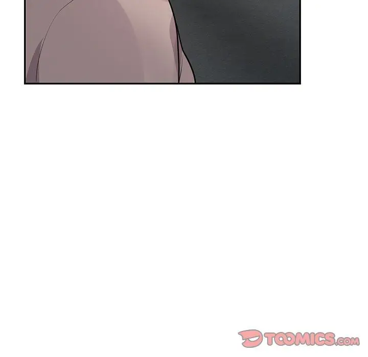 漫画《寄生姐妹》第94话第93张图