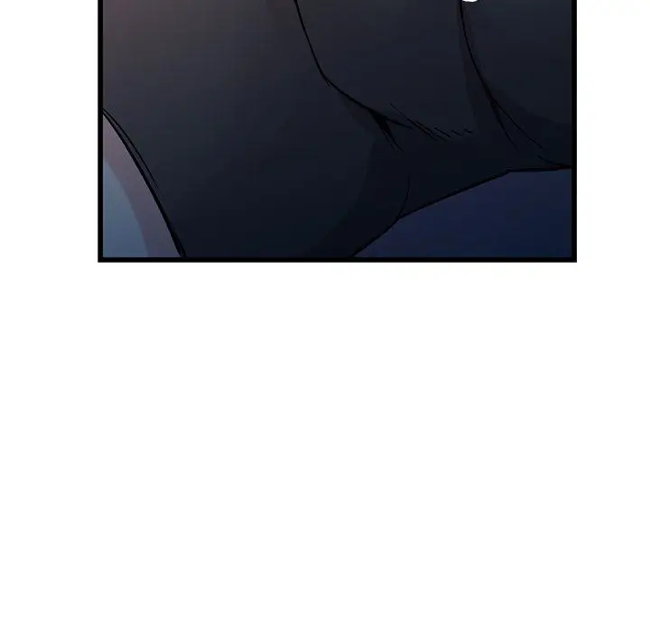 漫画《寄生姐妹》第91话第114张图
