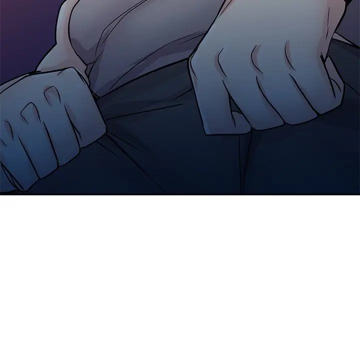 漫画《寄生姐妹》第91话第127张图
