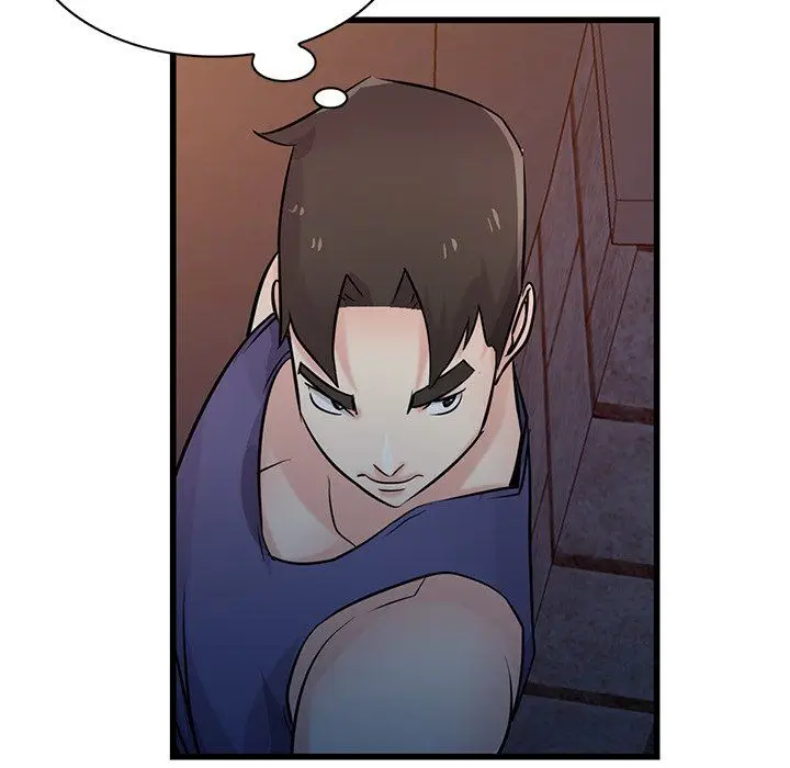 漫画《寄生姐妹》第91话第135张图