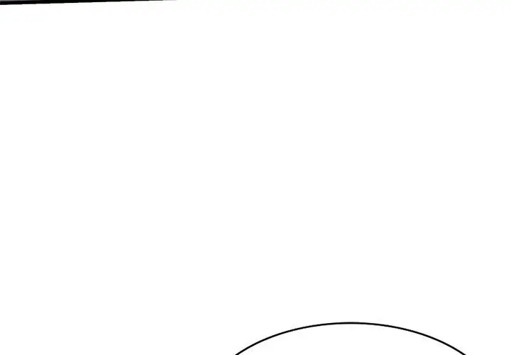 漫画《寄生姐妹》第91话第4张图