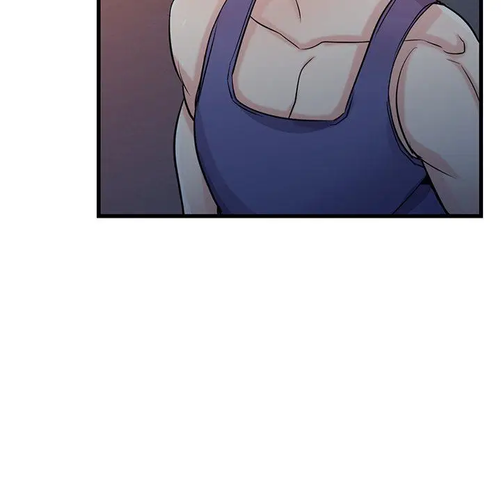漫画《寄生姐妹》第91话第43张图