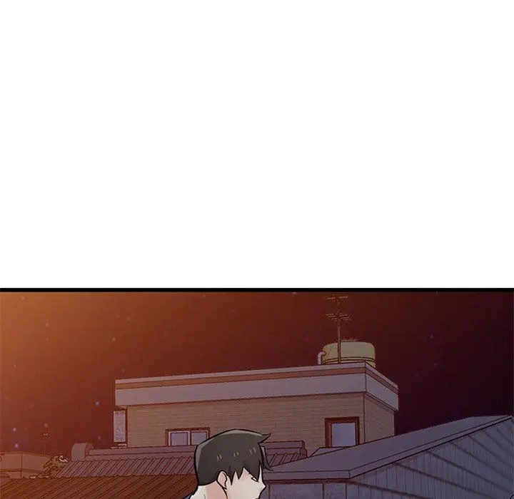漫画《寄生姐妹》第91话第53张图