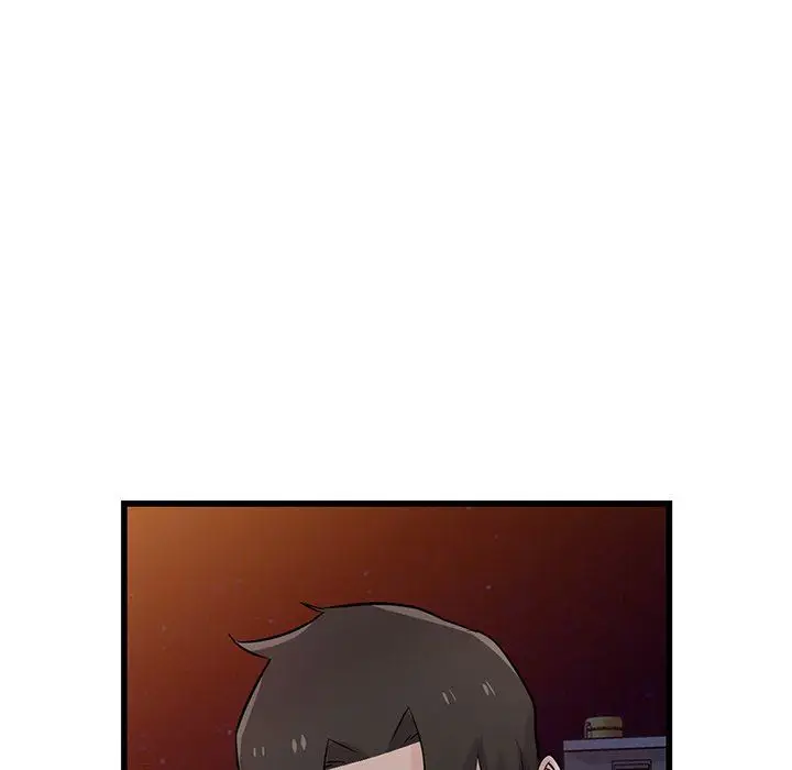 漫画《寄生姐妹》第91话第55张图