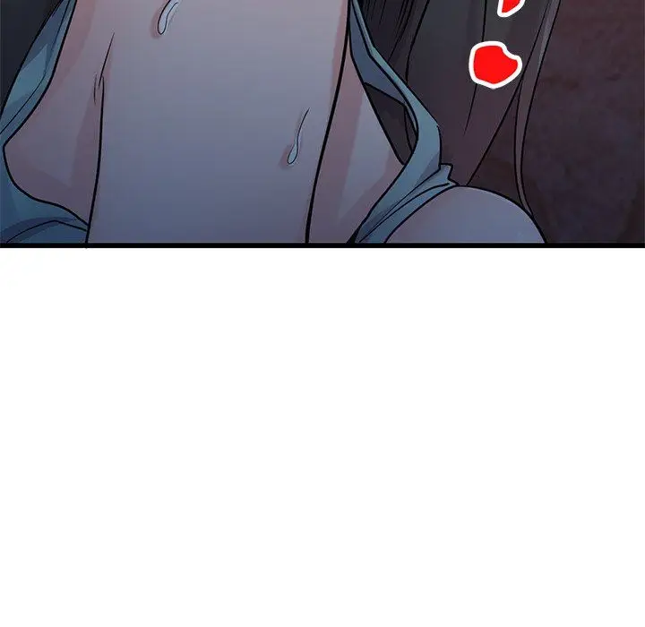 漫画《寄生姐妹》第91话第69张图