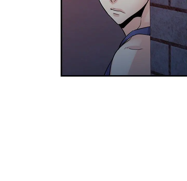 漫画《寄生姐妹》第91话第79张图