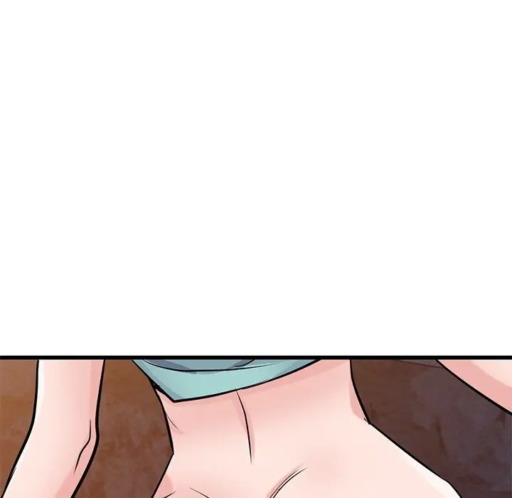 漫画《寄生姐妹》第91话第89张图