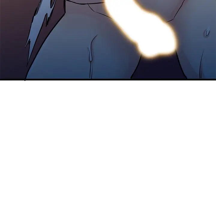 漫画《寄生姐妹》第91话第94张图