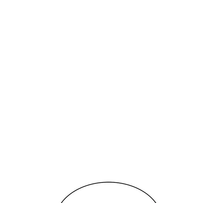漫画《寄生姐妹》第91话第97张图