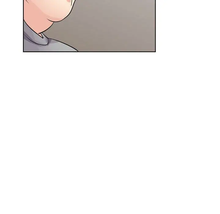 漫画《寄生姐妹》第70话第116张图
