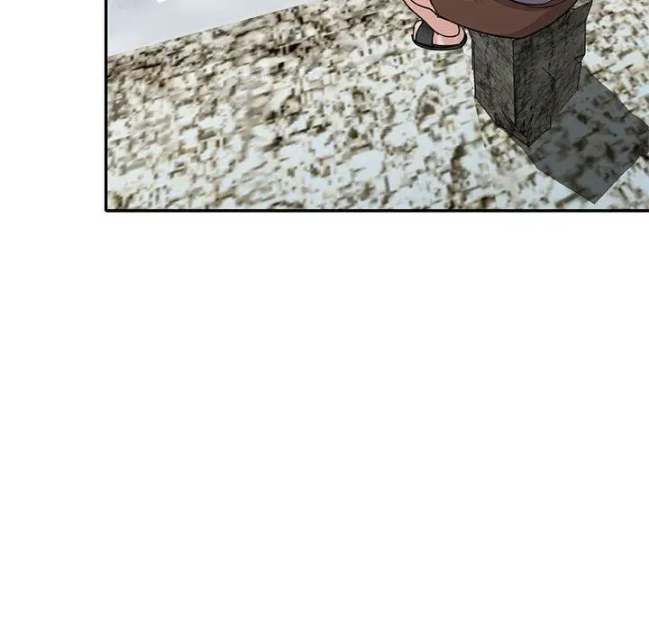 漫画《寄生姐妹》第70话第20张图