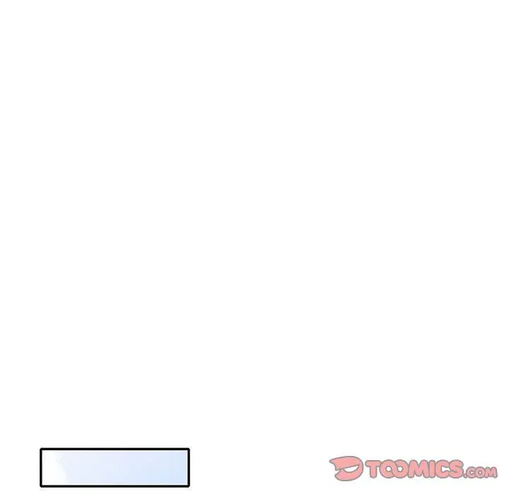 漫画《寄生姐妹》第70话第45张图