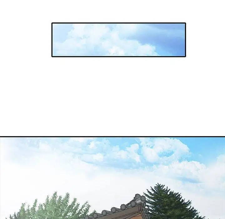漫画《寄生姐妹》第70话第46张图