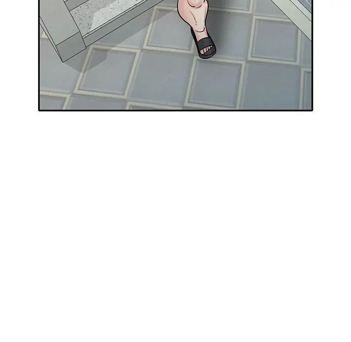 漫画《寄生姐妹》第70话第6张图