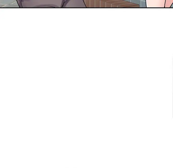 漫画《寄生姐妹》第83话第108张图