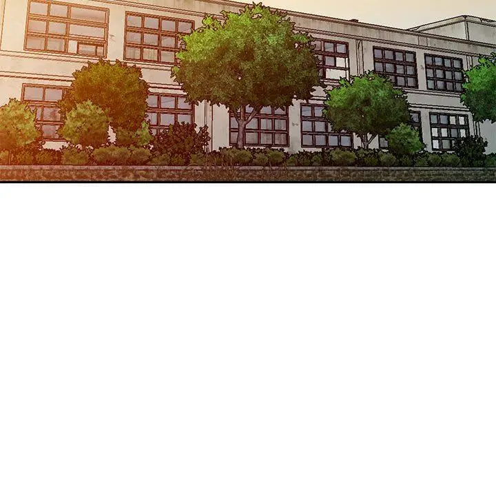 漫画《寄生姐妹》第72话第16张图