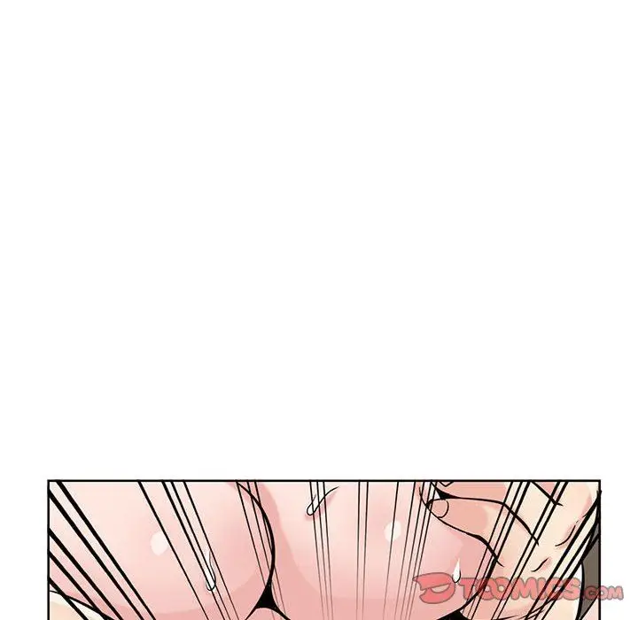 漫画《寄生姐妹》第72话第63张图