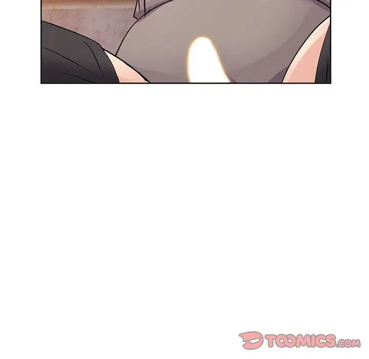 漫画《寄生姐妹》第72话第87张图