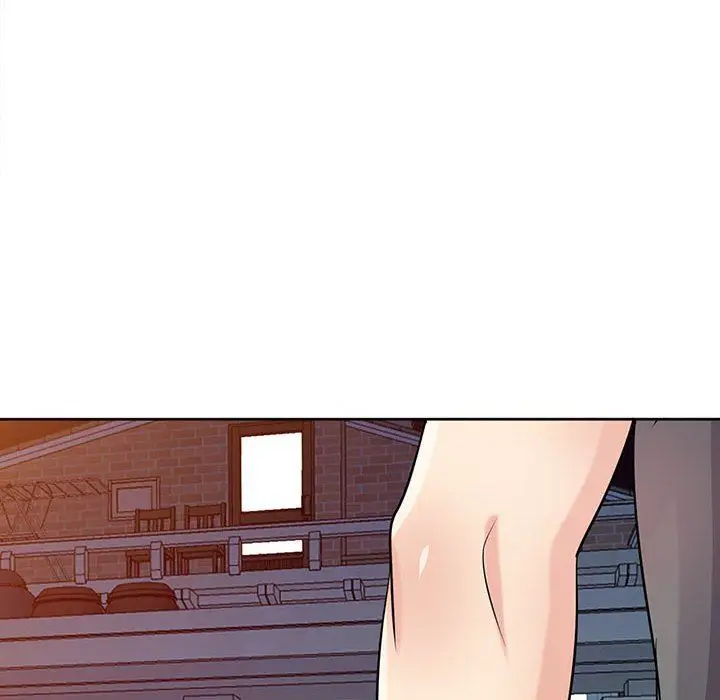 漫画《寄生姐妹》第72话第89张图