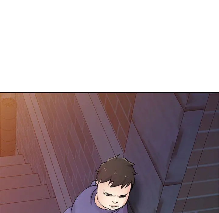 漫画《寄生姐妹》第77话第143张图