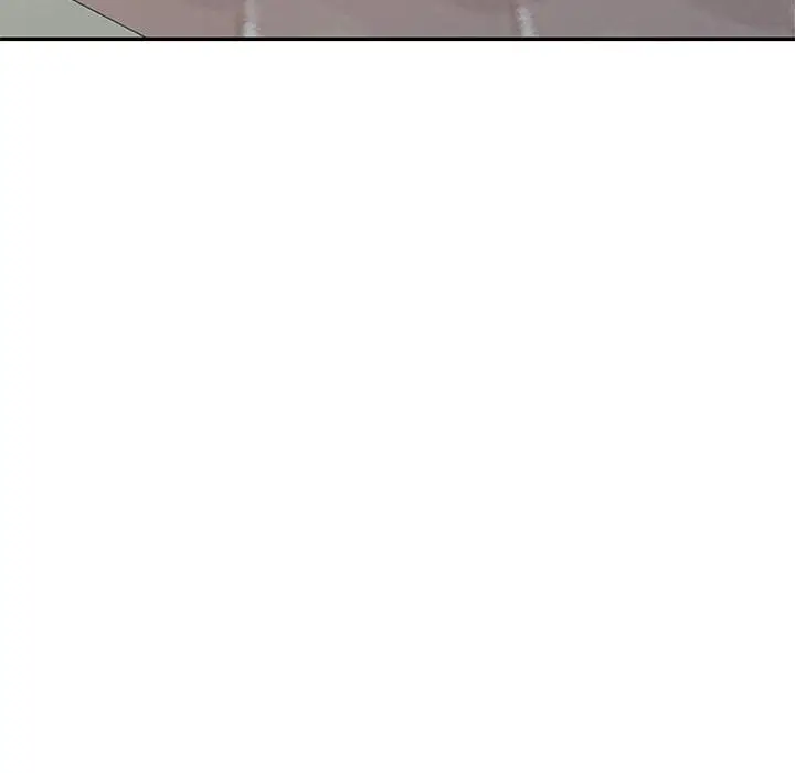漫画《寄生姐妹》第77话第32张图