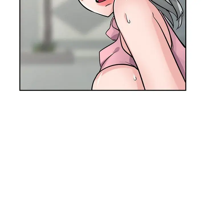 漫画《寄生姐妹》第77话第38张图