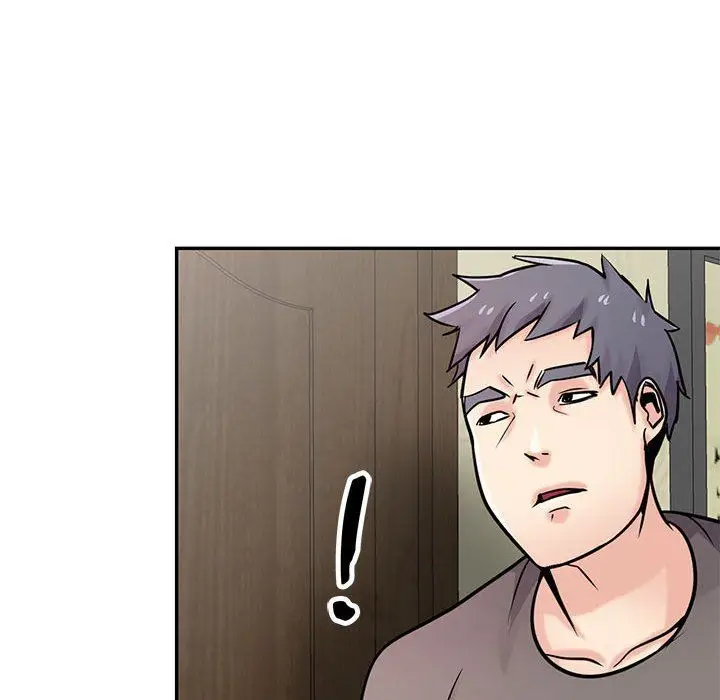 漫画《寄生姐妹》第77话第52张图