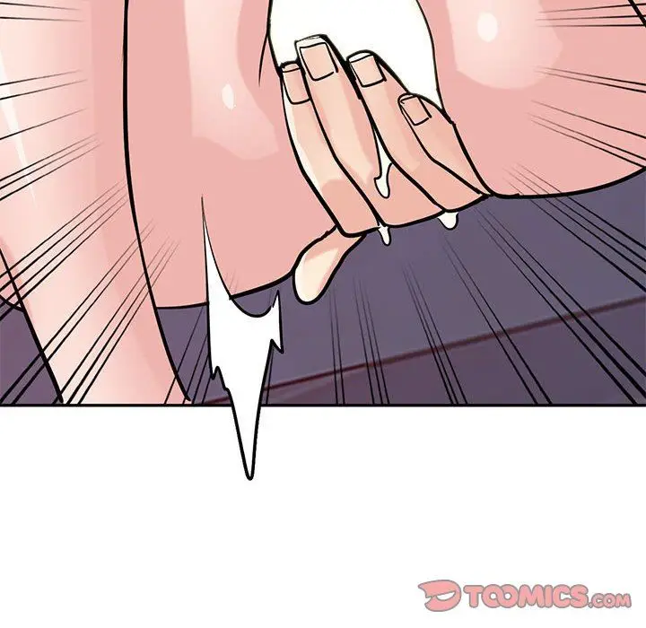 漫画《寄生姐妹》第77话第87张图