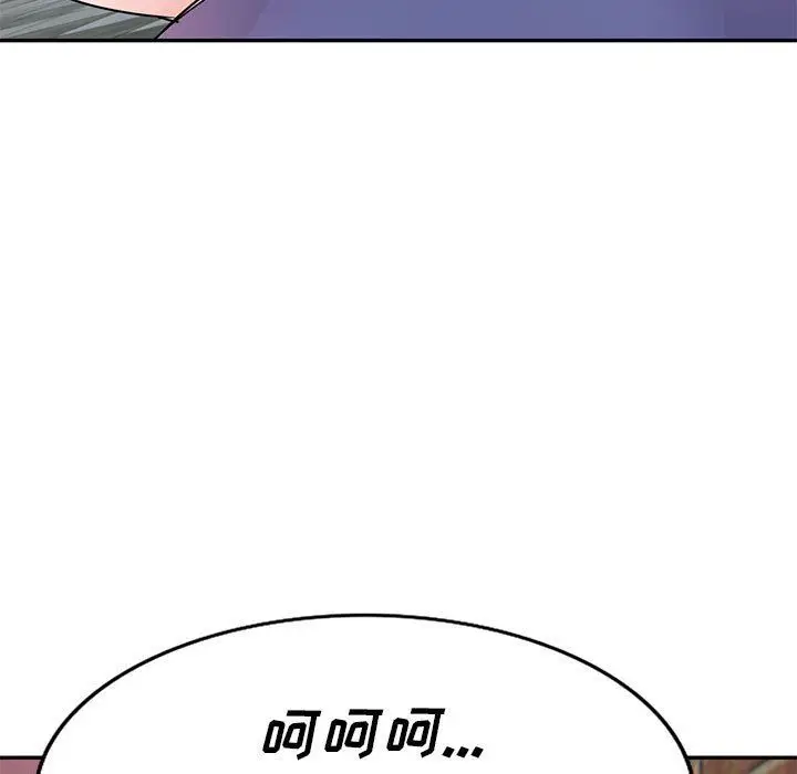 漫画《寄生姐妹》第79话第37张图