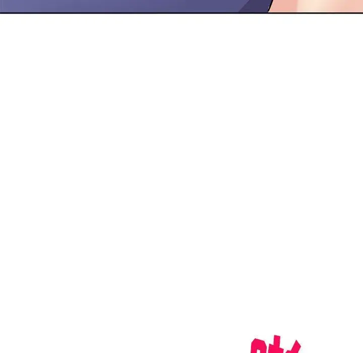漫画《寄生姐妹》第79话第53张图