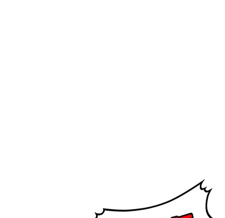 漫画《寄生姐妹》第79话第60张图
