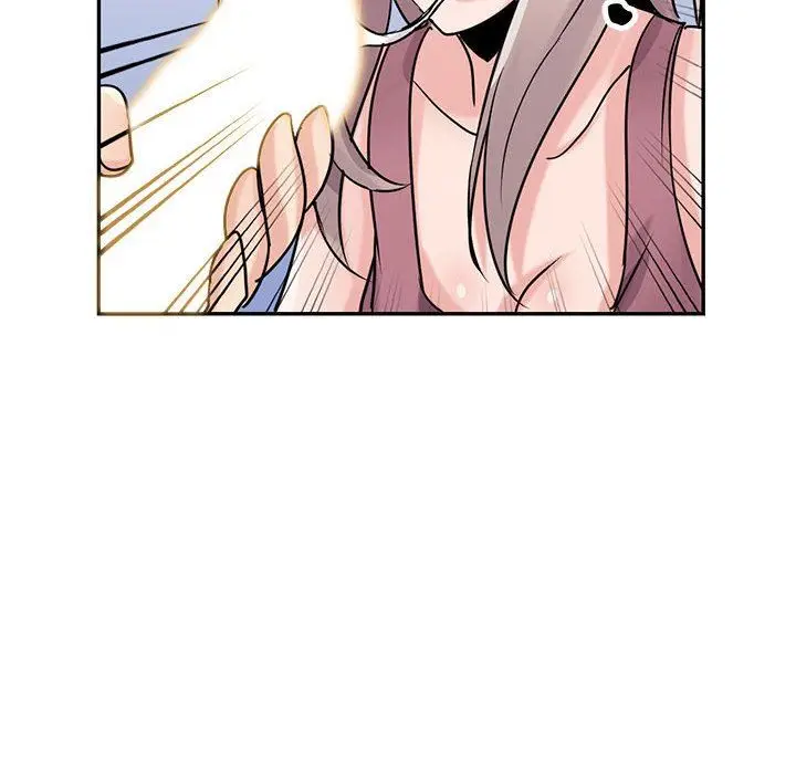 漫画《寄生姐妹》第79话第8张图