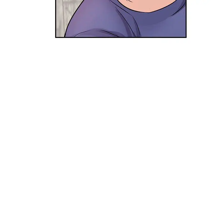 漫画《寄生姐妹》第79话第80张图
