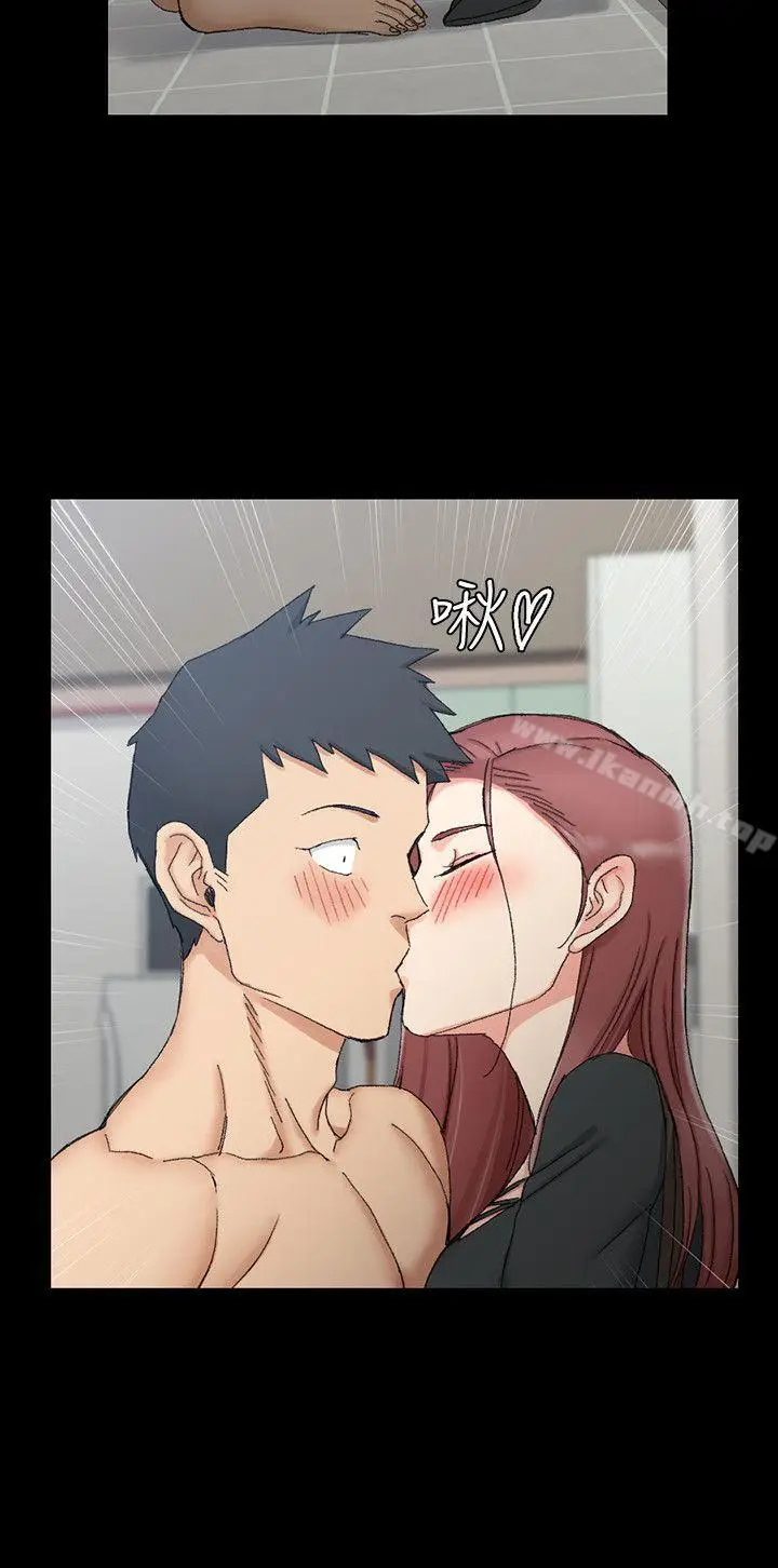 漫画《淫新小套房》第60话第9张图