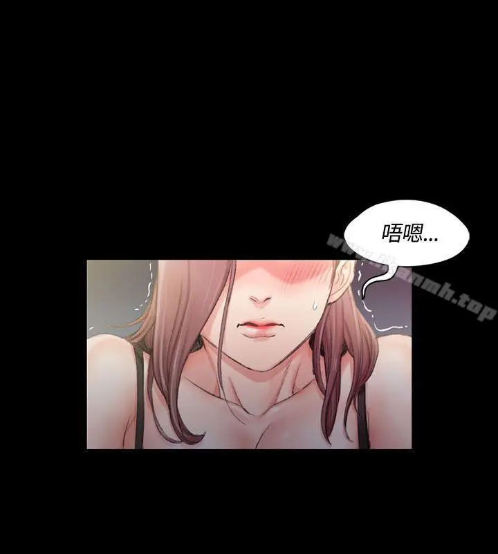 漫画《淫新小套房》第14话第22张图