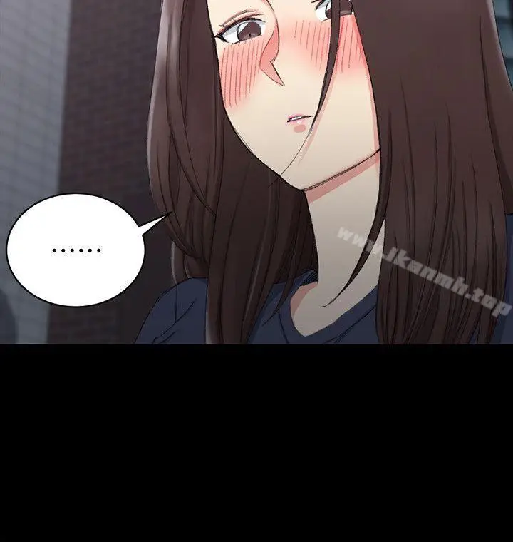 漫画《淫新小套房》第59话第10张图
