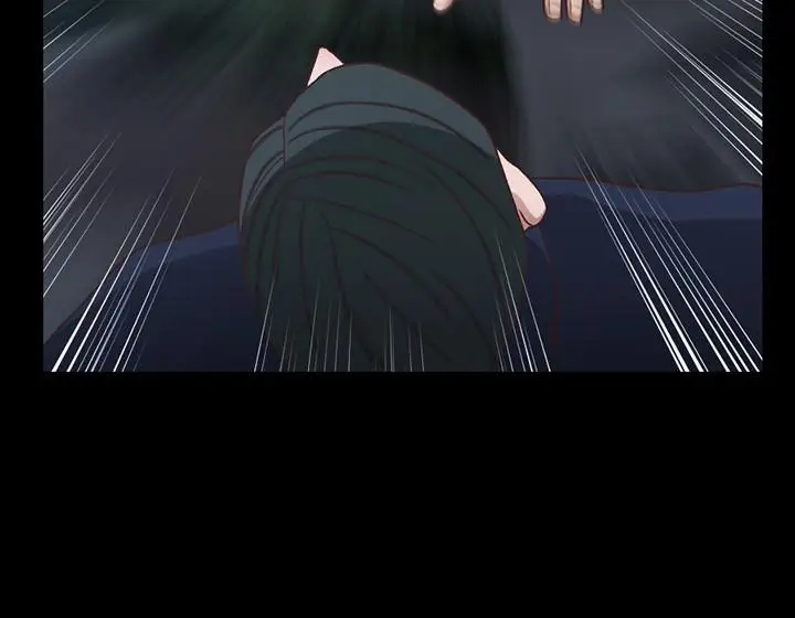 漫画《淫新小套房》第101话第24张图