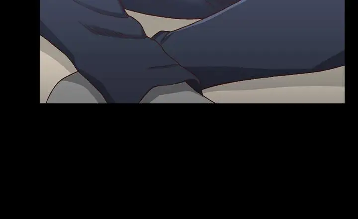 漫画《淫新小套房》第114话第20张图