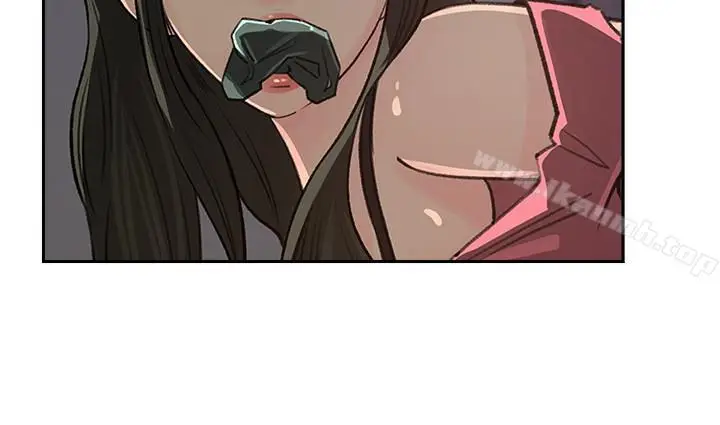 漫画《媳妇的诱惑》第46话第15张图