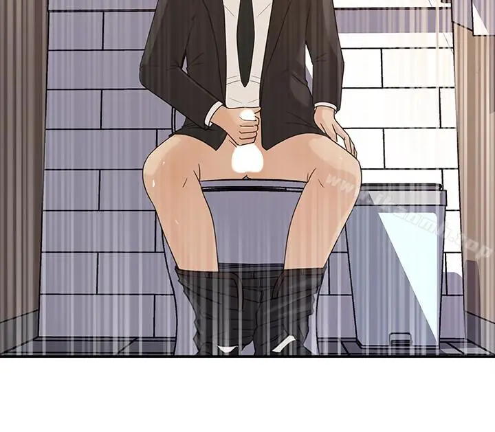 漫画《媳妇的诱惑》第27话第28张图