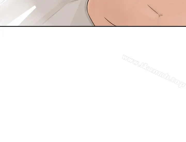 漫画《媳妇的诱惑》第43话第31张图